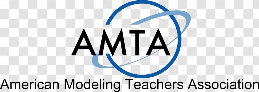 The Physics Teacher Education American Association Of Teachers Science, Technology, Engineering, And Mathematics - Professional Development - Membership Transparent PNG