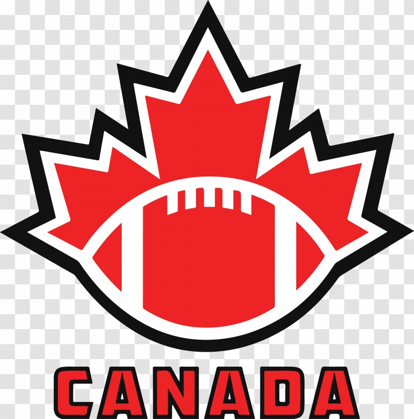 Canadian Football League BC Lions Canada American Transparent PNG
