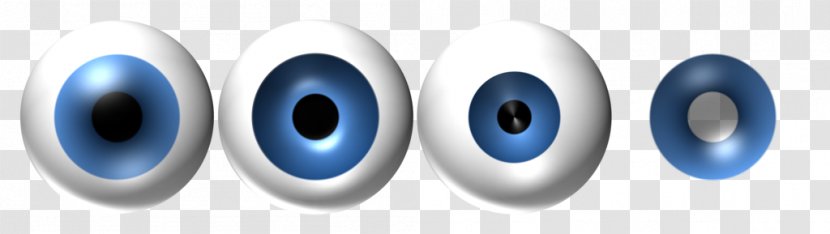 Freddy Fazbear's Pizzeria Simulator Eye Art Technology - Pupils Transparent PNG