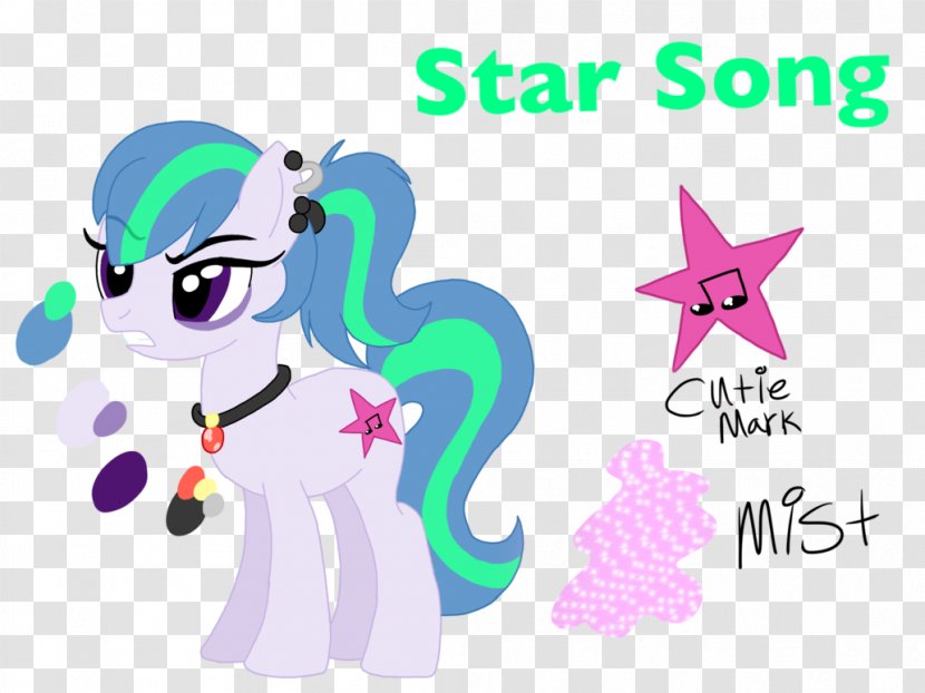 My Little Pony Rarity Rainbow Dash Song - Tree Transparent PNG