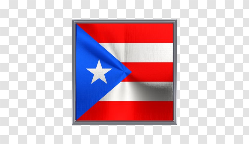 Flag Of Cuba Puerto Rico Portugal Depositphotos - Area Transparent PNG
