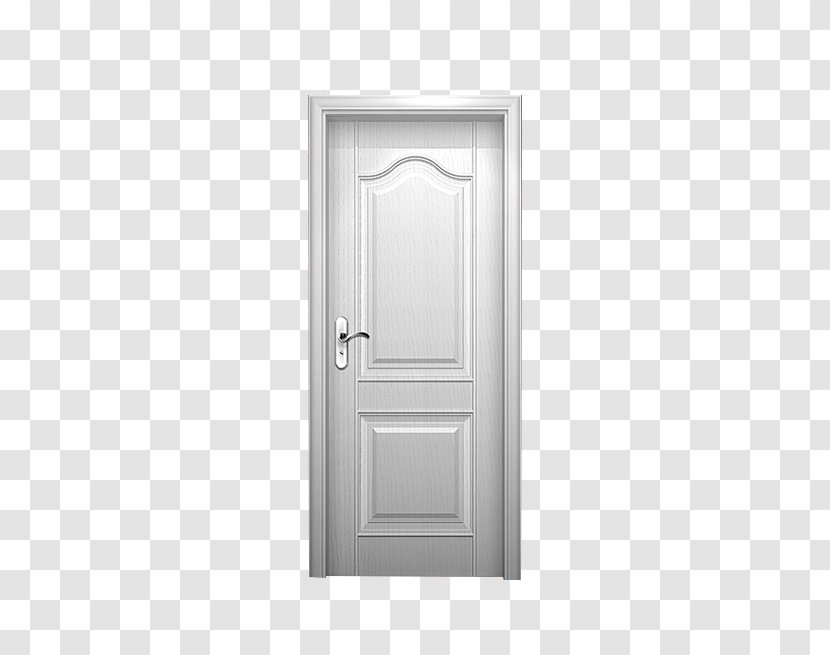 Door Download Icon - Window - Maxim Doors Transparent PNG