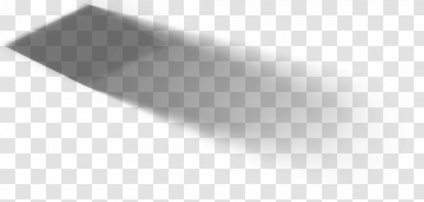 Line Angle - Rectangle Transparent PNG