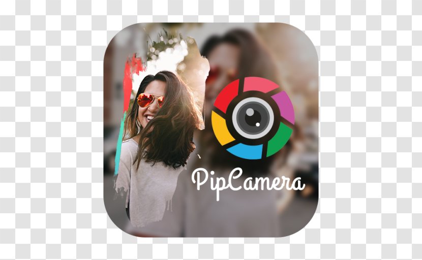Camera Photography Picture Editor Image Editing Transparent PNG