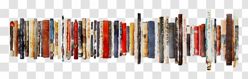 Image Wide Books Referee Photograph - Furniture - Picture Book Transparent PNG