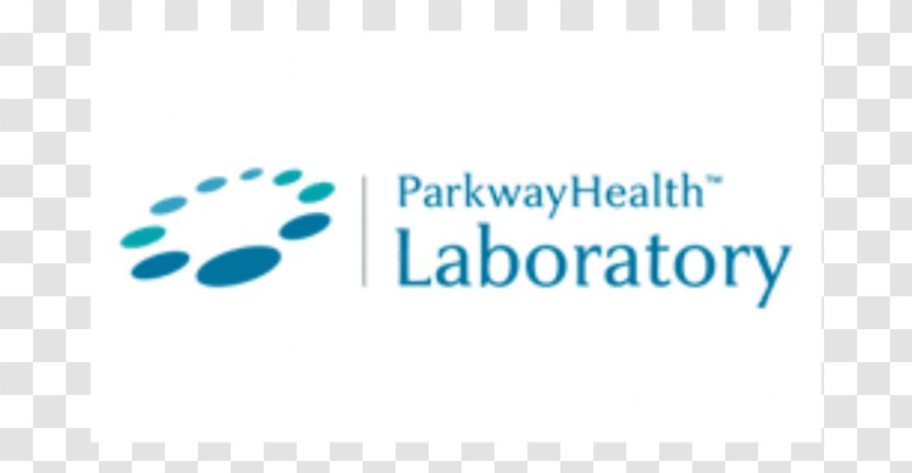 Logo Brand Parkway East Hospital Desktop Wallpaper - Computer - Design Transparent PNG