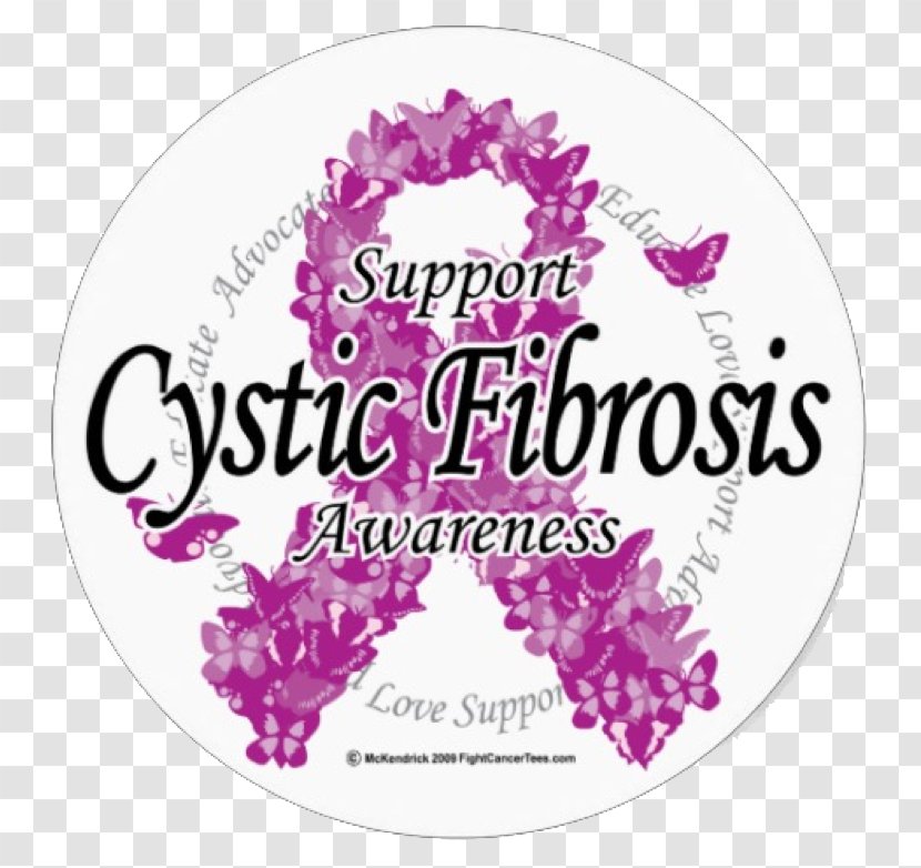 Awareness Ribbon Cancer Melanoma Fibromyalgia Multiple Myeloma - Cervical - Cystic Fibrosis Transparent PNG