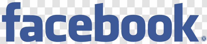 Facebook, Inc. Virtual Reality Customer Service Pimax - Facebook Transparent PNG