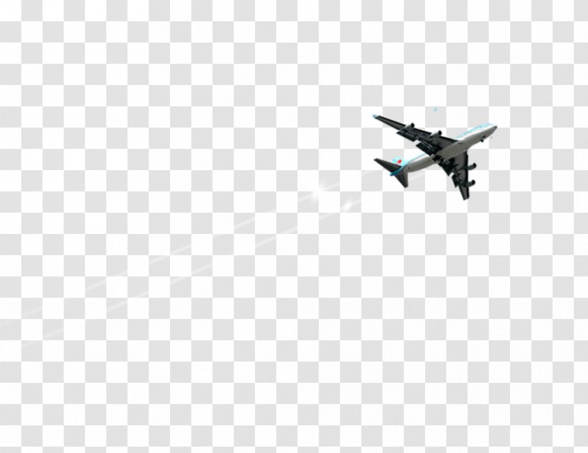 Sky Angle Non-resident Indian And Person Of Origin Pattern - People - Jet Aircraft Transparent PNG