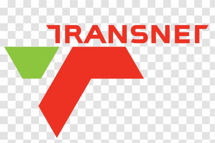 Rail Transport Transnet South Africa Cargo Business Transparent PNG
