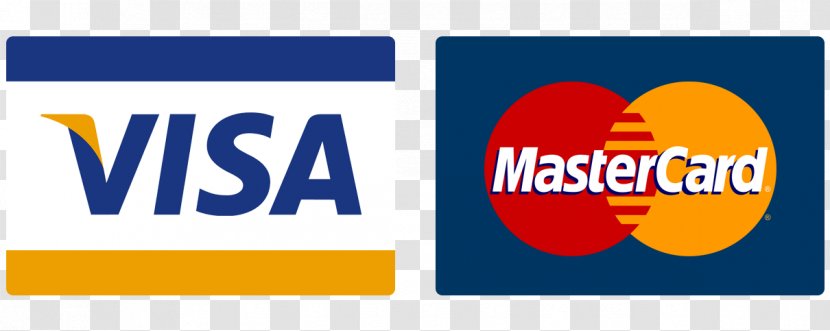 Mastercard Money Foothills Florist Business Visa Transparent PNG