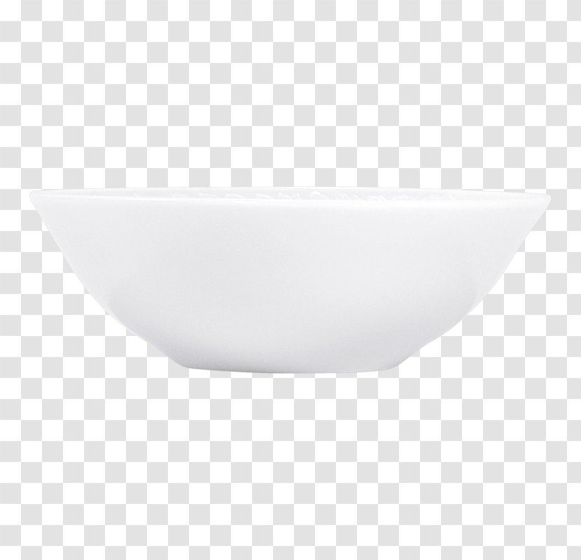 Bowl Tableware Sink Ceramic Pasta - Tap Transparent PNG