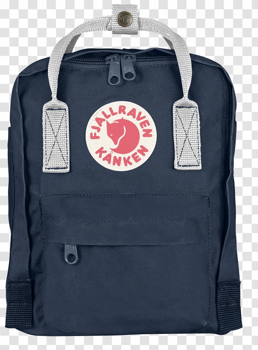 fjallraven packable backpack