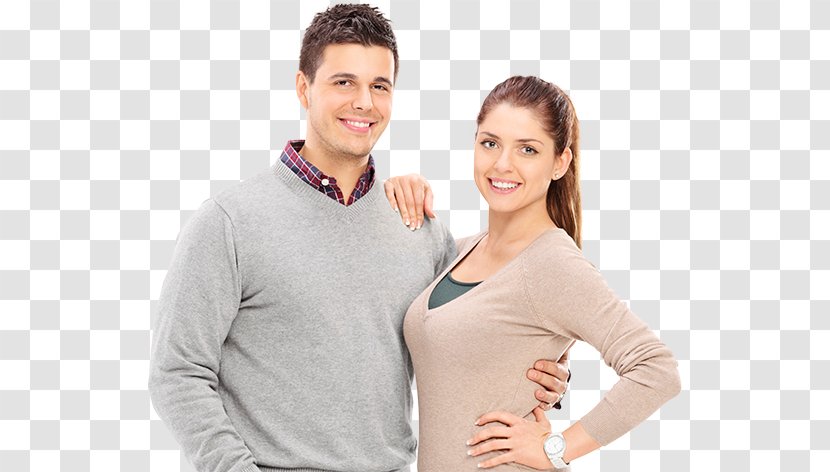 Couple Love Stock Photography - Frame - Growth Hormone Deficiency Transparent PNG
