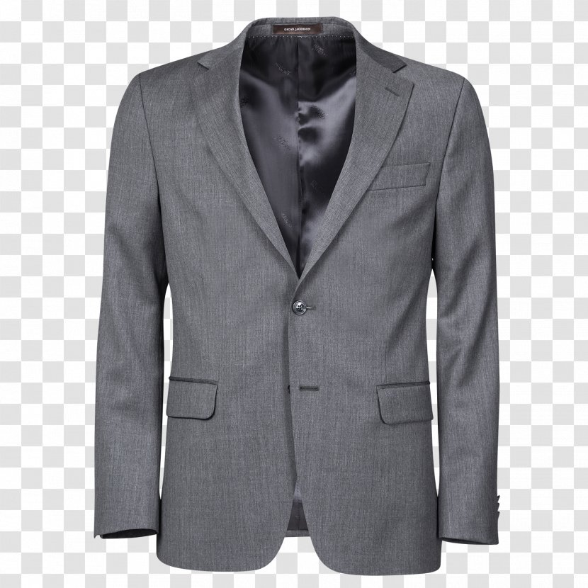 Blazer Jacket Outerwear Suit Guess Transparent PNG