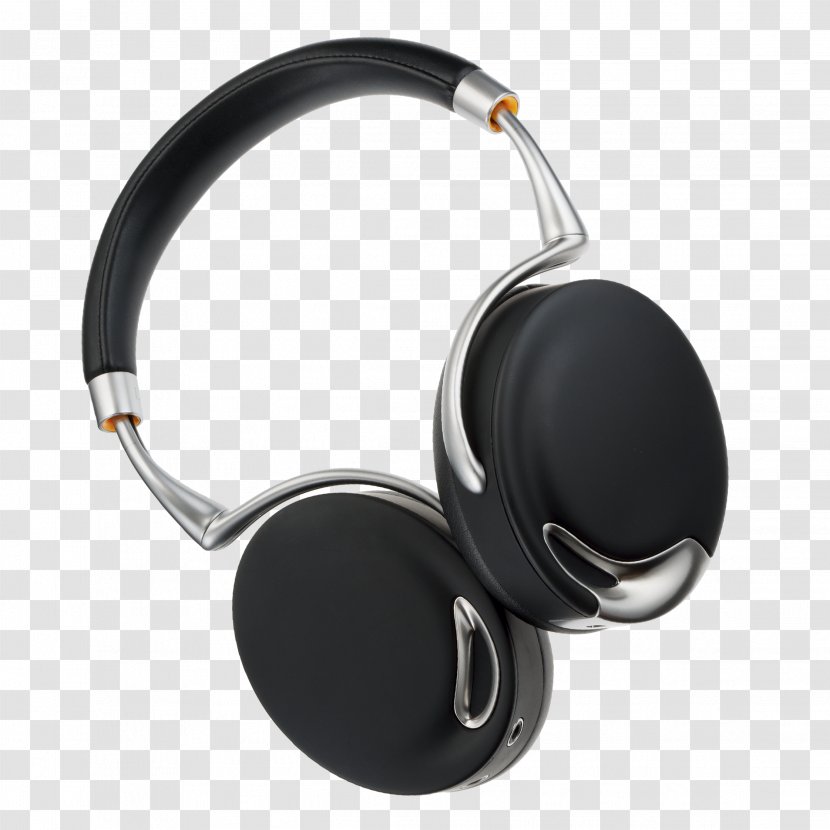 Headphones Audio Chain Store - Artikel Transparent PNG