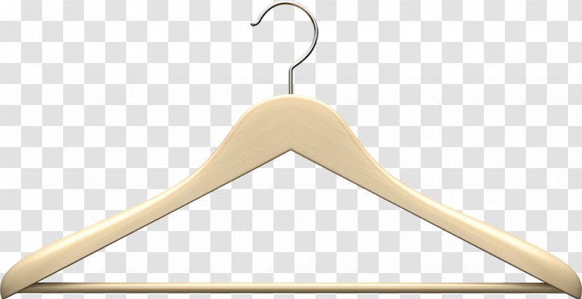 Clothes Hanger Wood Clothing Business Coat & Hat Racks Transparent PNG
