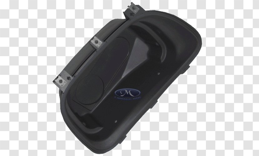 HDMI Computer Mouse RadioShack Fry's Electronics RCA Connector - Digital Visual Interface Transparent PNG