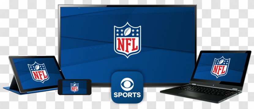 2018 NFL Season AFC Championship Game National Football League Playoffs New England Patriots - Nfl Transparent PNG