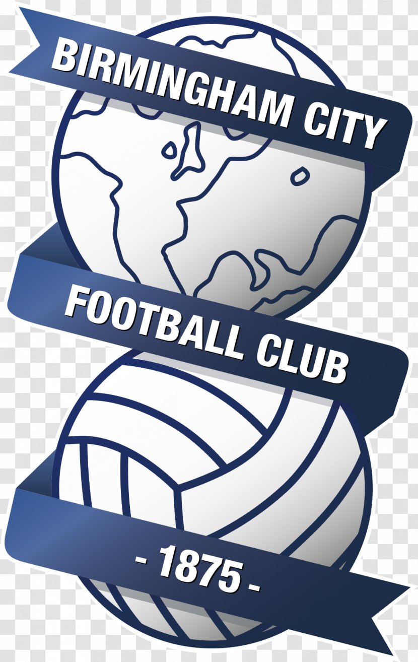 Birmingham City F.C. St Andrew's L.F.C. Leamington Football - Manchester Fc Transparent PNG