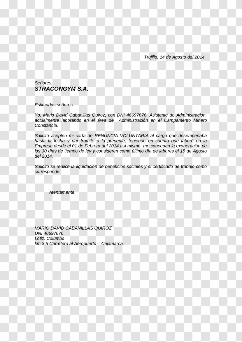 Forbidden Desires Recommendation Letter Corporation #Город за изгородью - Resume - Day Transparent PNG