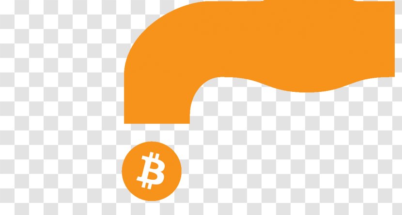 Bitcoin Virtual Currency Mining Pool - Logo - Faucet Transparent PNG