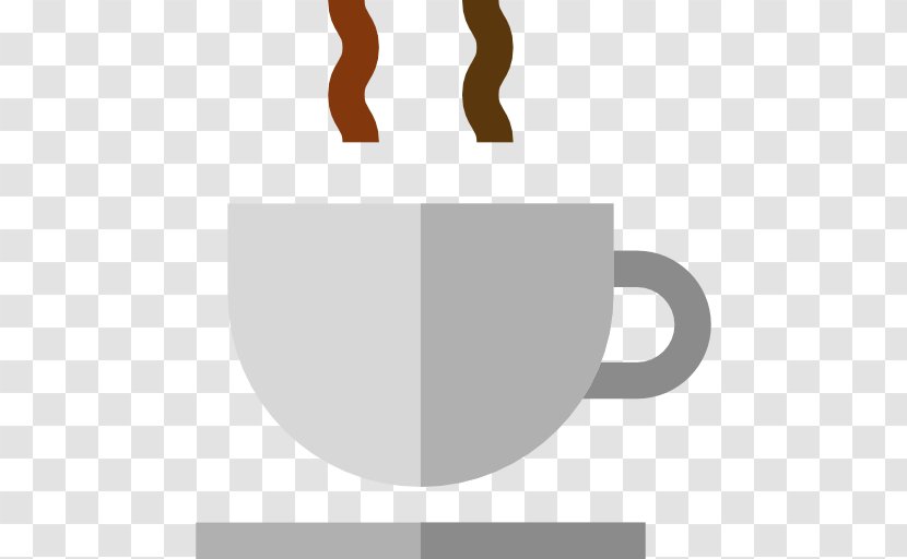 Hotel Posada El Cid Cafe Brand Logo - Finger - Coffee Cup Symbols Transparent PNG