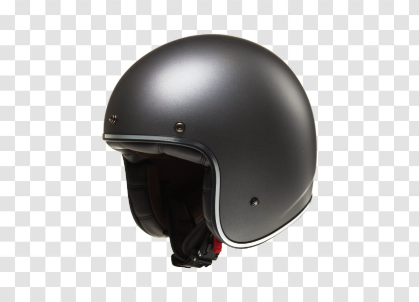 Bicycle Helmets Motorcycle Scooter Bobber Transparent PNG