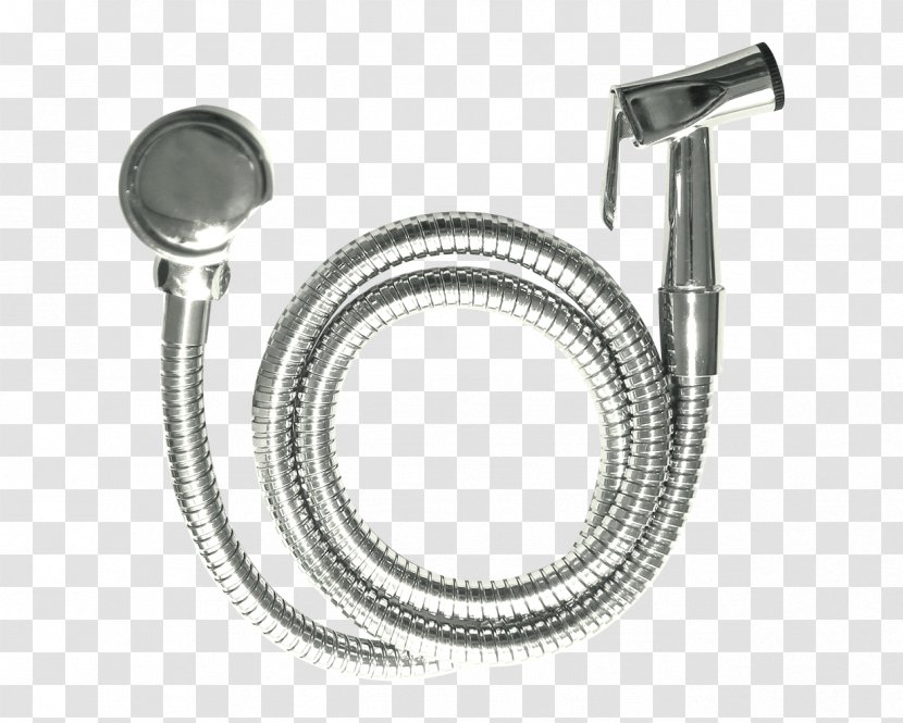 Iguatemi Metais Shower Hygiene Bathroom Sink - Body Jewellery Transparent PNG