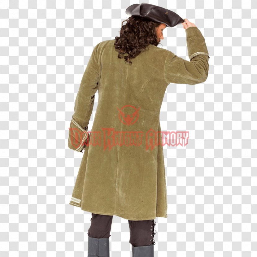 Outerwear - Sleeve - Plus-size Clothing Transparent PNG