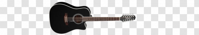 Takamine EF381SC Acoustic Guitar Car - Auto Part - Jam Transparent PNG