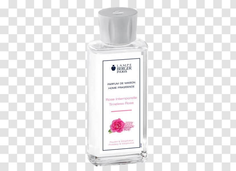 Perfume Fragrance Lamp Lampe Berger Air Fresheners - Aroma Transparent PNG