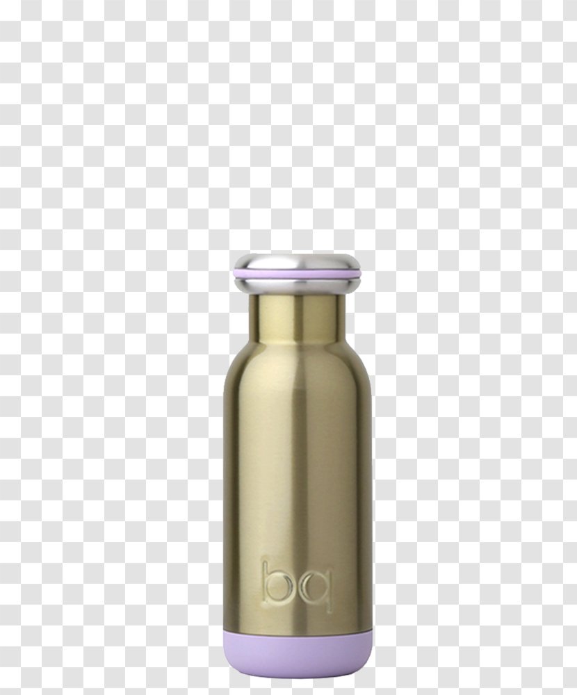 Water Bottles Glass - Ounce Transparent PNG