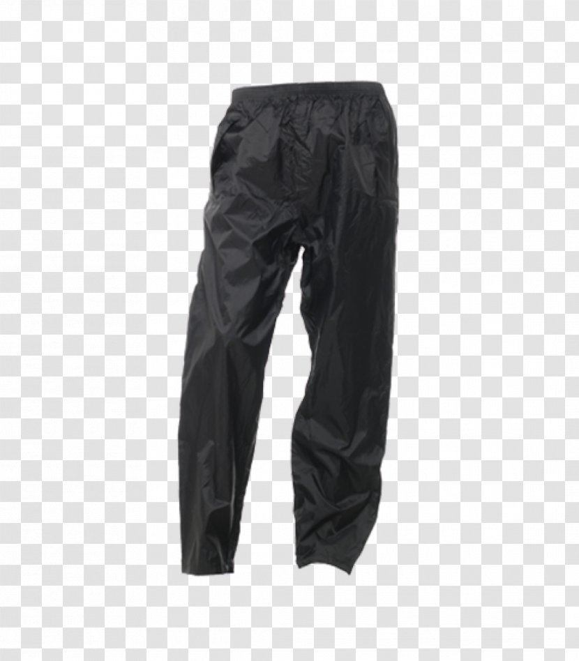 Rain Pants Clothing Jumper Regatta - Seam - Active Transparent PNG