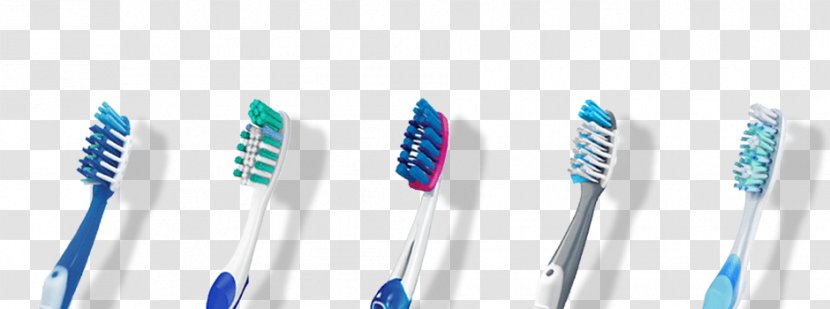 Toothbrush Gingivitis Dentist Dental Plaque Tooth Brushing - Watercolor Transparent PNG