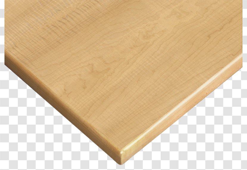 Plywood Medium-density Fibreboard Frame And Panel Fiberboard - Door - Four Corner Table Transparent PNG