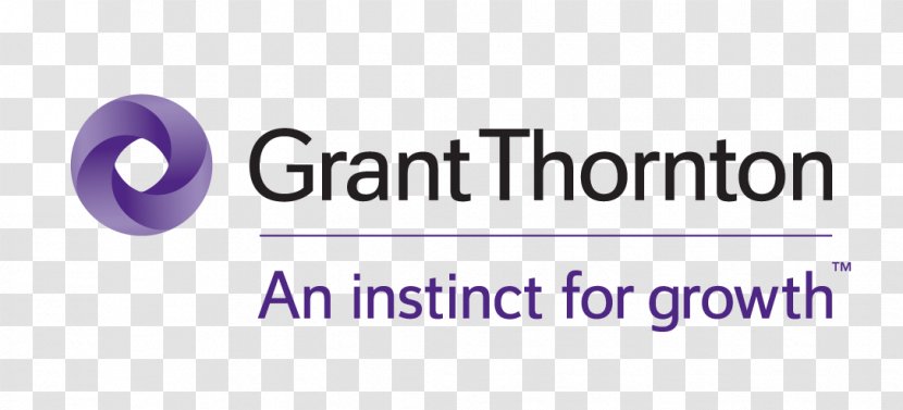 Grant Thornton LLP Business Malaysia International Privately Held Company - Corporation Transparent PNG