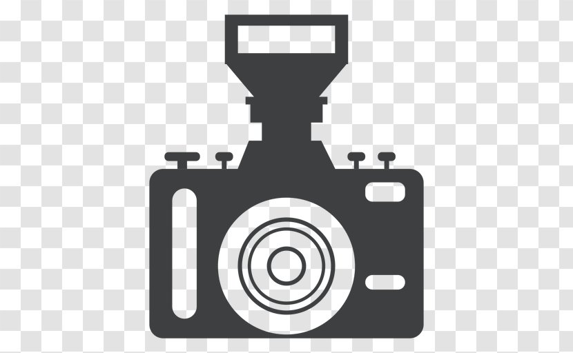 Photographic Film Photography Camera Lens Image Transparent PNG