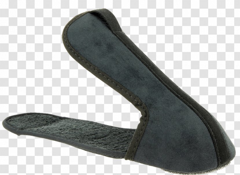 Rocker Bottom Shoe Footwear Hook-and-loop Fastener Halbschuh - Suede - Box Transparent PNG