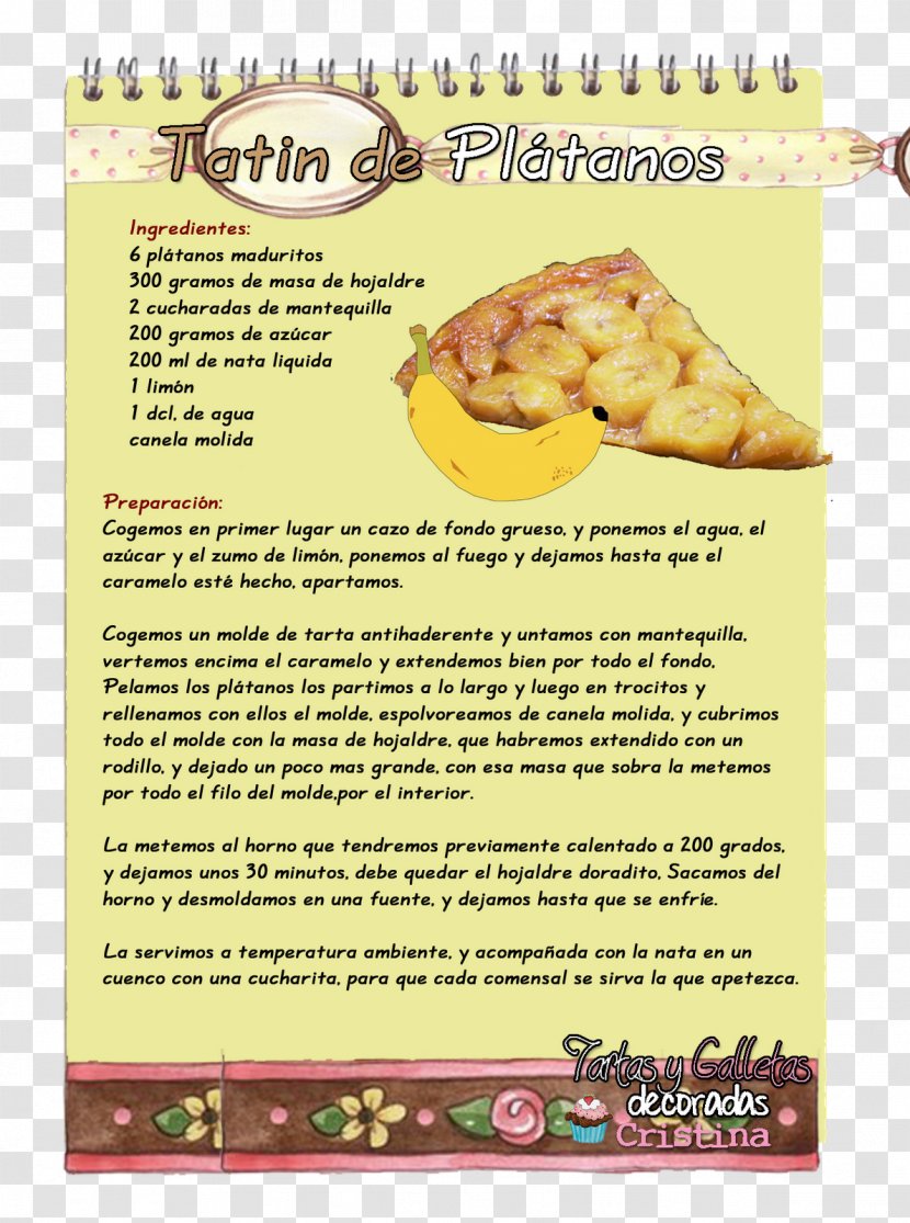 Postres Para Diabeticos Cuisine Dessert Diabetes Mellitus Recipe - Happiness - Menu Transparent PNG