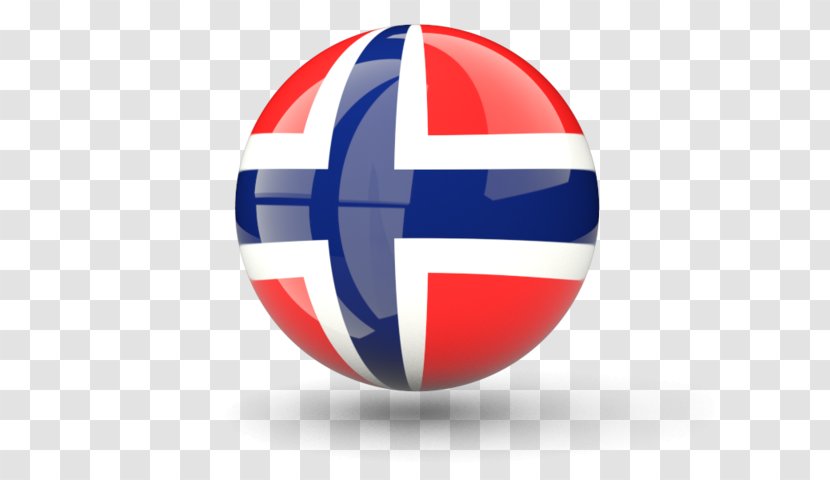 Jan Mayen Svalbard 2018 Tour De France Doctor Khorshidzadeh Pharmacy - Football - Norway Transparent PNG