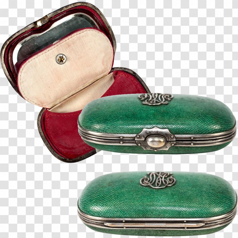 Coin Purse Clothing Accessories Handbag Antique - Sales Transparent PNG