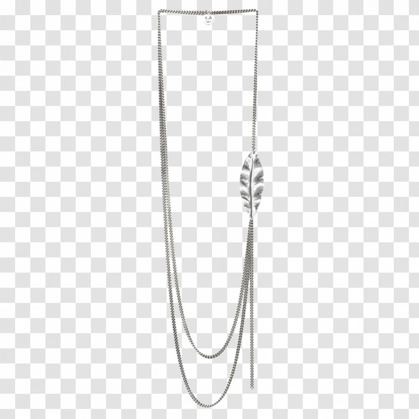 Charms & Pendants Silver Body Jewellery - Pendant - Necklace Transparent PNG