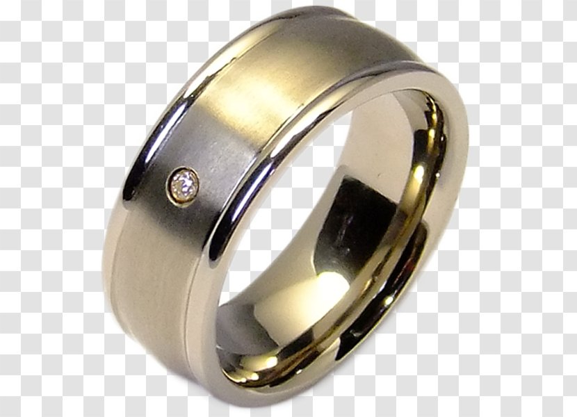 Wedding Ring Body Jewellery Dostawa - Subscription Transparent PNG