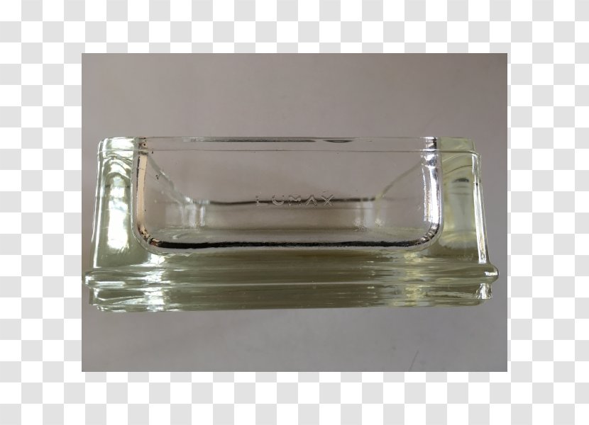 Rectangle - Glass - Le CorBusier Transparent PNG