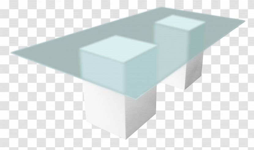 Furniture Coffee Tables Angle - Table - Rent Transparent PNG