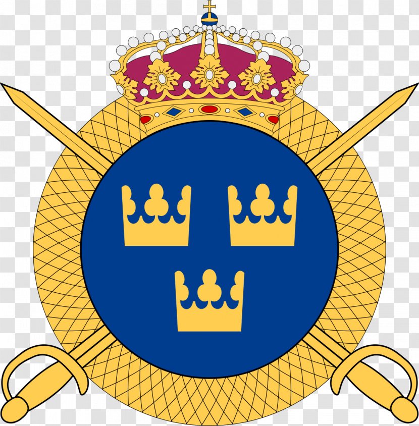 Swedish Defence Research Agency Sweden National Radio Establishment Ministry Of Armed Forces - Military Transparent PNG