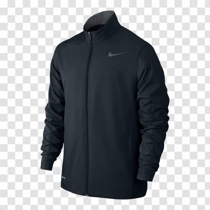 Hoodie Jacket Under Armour Adidas Nike - Sweatshirt - Inc Transparent PNG