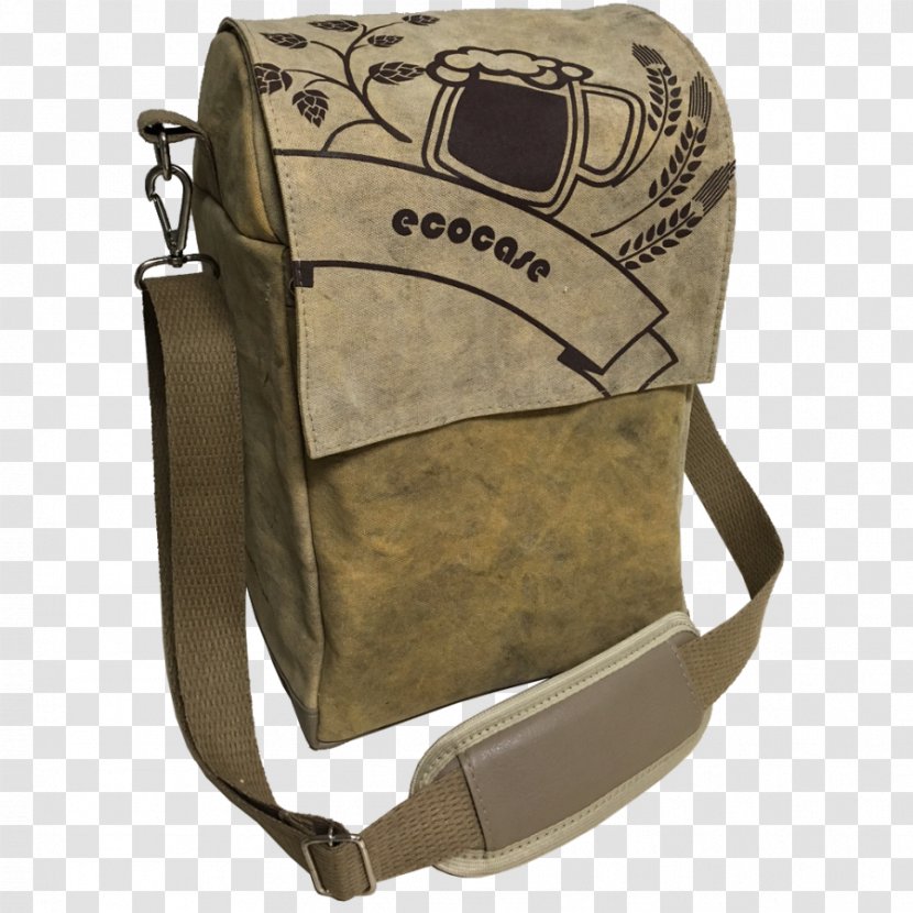 Messenger Bags Backpack Product Transport - Cloth Bag Transparent PNG