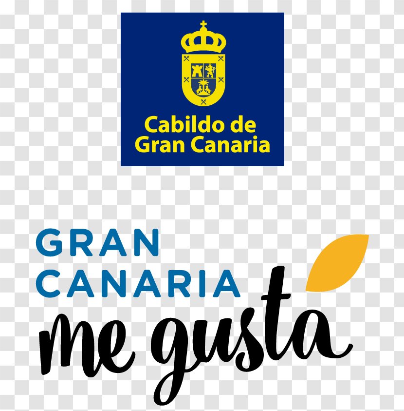 Cabildo De Gran Canaria (Headquarters) Insular Instituto Atención Social Y Sociosanitaria Del Ecommerce Tour Las Palmas 2018 Sociedad Promoción Económica - Logo - SPEGCMe Gusta Transparent PNG